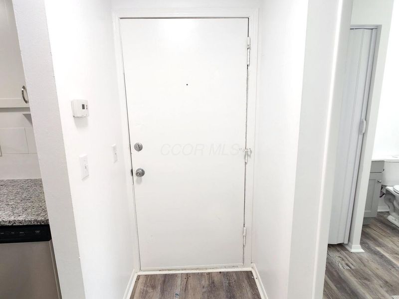 155 N 17th Street, Columbus, OH 43203 Photo 11