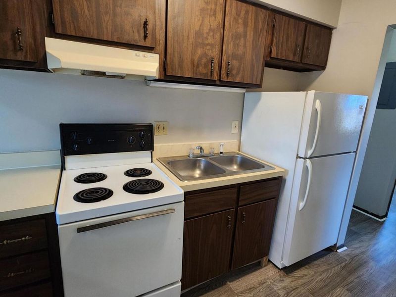 155 N 17th Street, Columbus, OH 43203 Photo 110