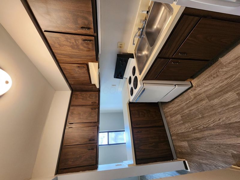 155 N 17th Street, Columbus, OH 43203 Photo 111