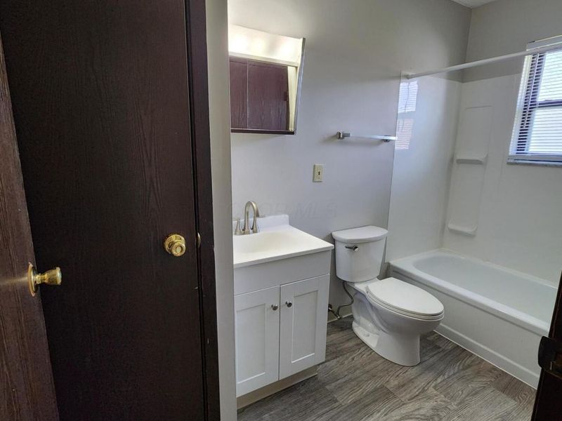 155 N 17th Street, Columbus, OH 43203 Photo 112