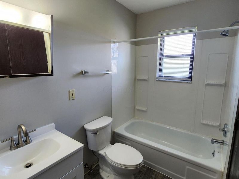 155 N 17th Street, Columbus, OH 43203 Photo 113