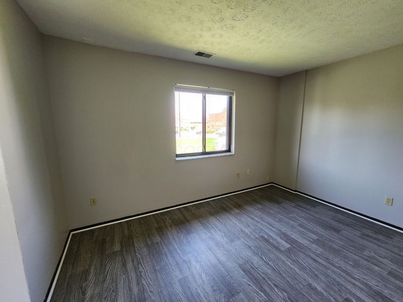 155 N 17th Street, Columbus, OH 43203 Photo 114