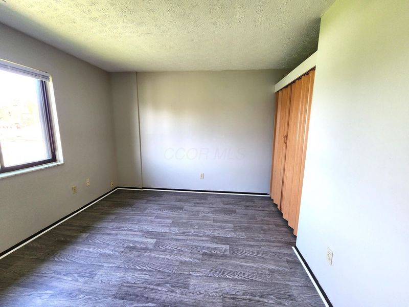 155 N 17th Street, Columbus, OH 43203 Photo 115