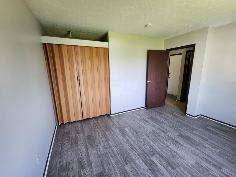 155 N 17th Street, Columbus, OH 43203 Photo 116