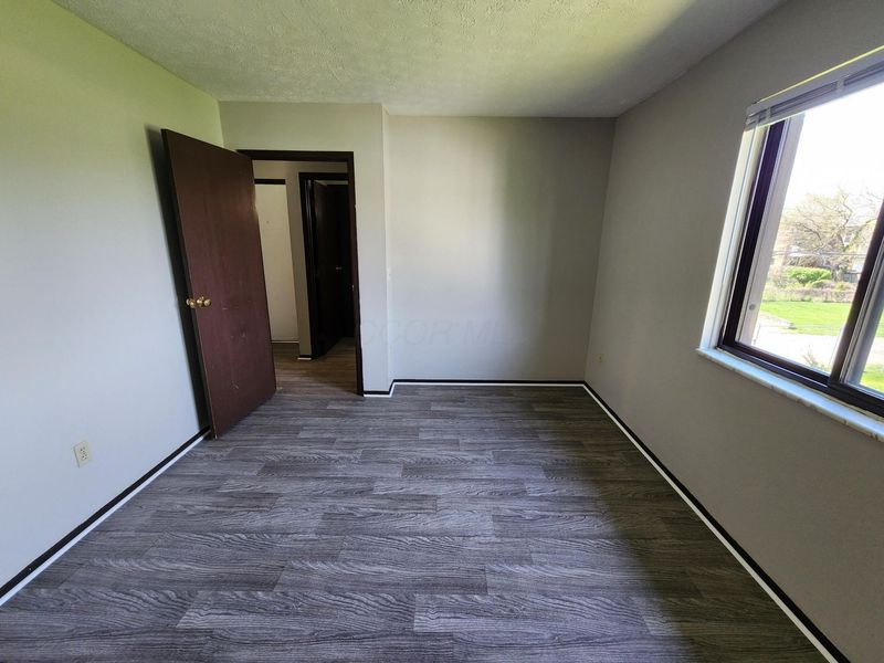 155 N 17th Street, Columbus, OH 43203 Photo 117