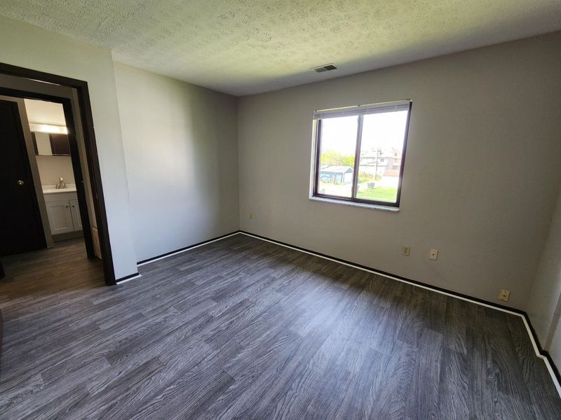 155 N 17th Street, Columbus, OH 43203 Photo 118