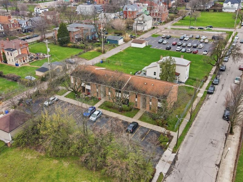 155 N 17th Street, Columbus, OH 43203 Photo 119