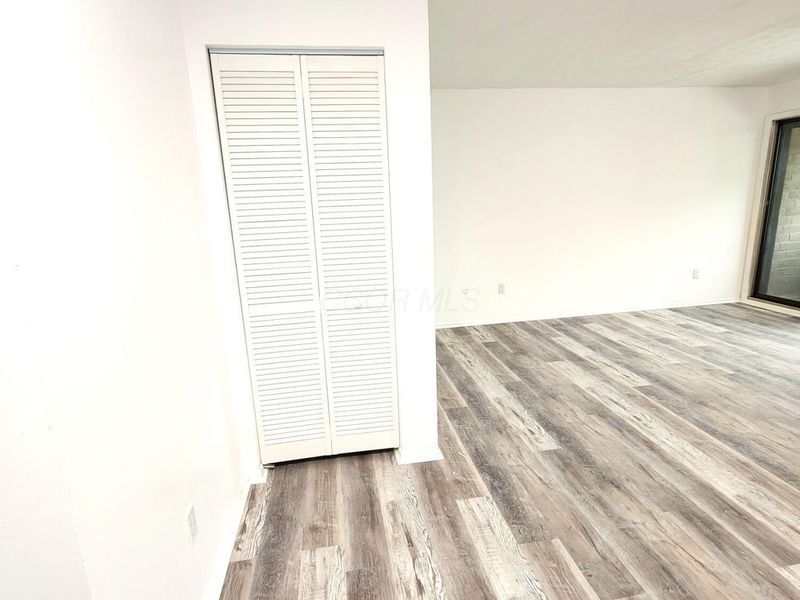 155 N 17th Street, Columbus, OH 43203 Photo 12