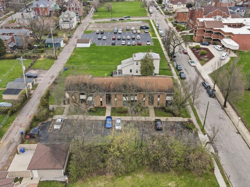 155 N 17th Street, Columbus, OH 43203 Photo 120