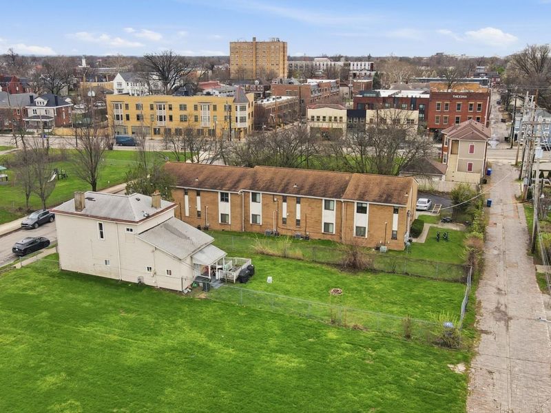 155 N 17th Street, Columbus, OH 43203 Photo 121