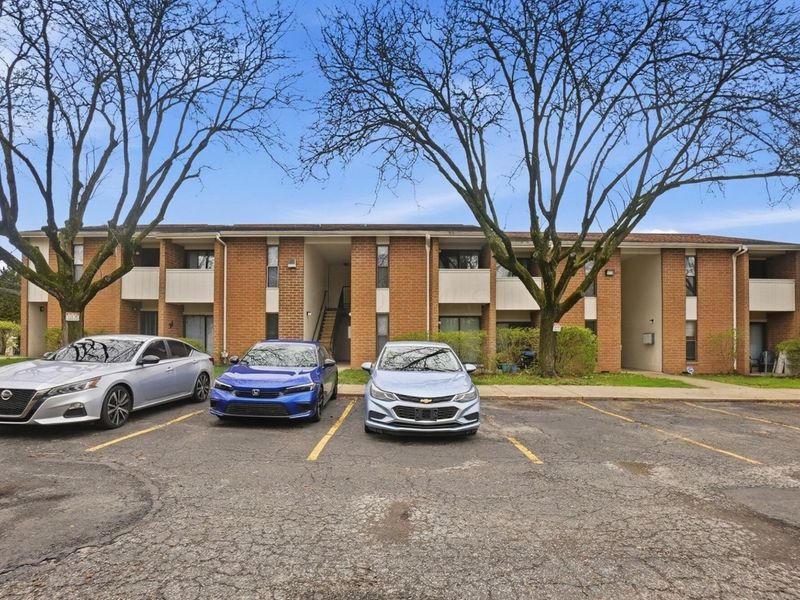 155 N 17th Street, Columbus, OH 43203 Photo 123