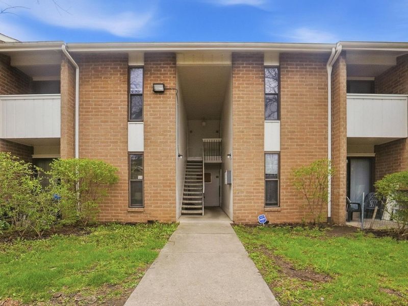 155 N 17th Street, Columbus, OH 43203 Photo 124