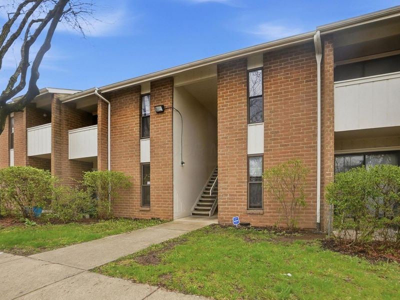 155 N 17th Street, Columbus, OH 43203 Photo 125