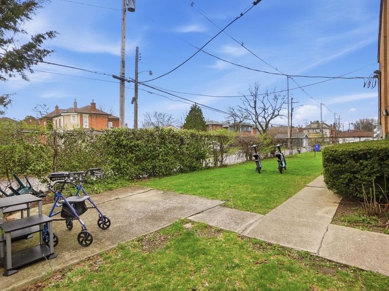 155 N 17th Street, Columbus, OH 43203 Photo 126