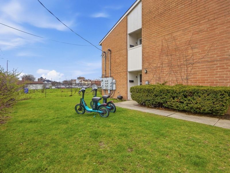 155 N 17th Street, Columbus, OH 43203 Photo 127