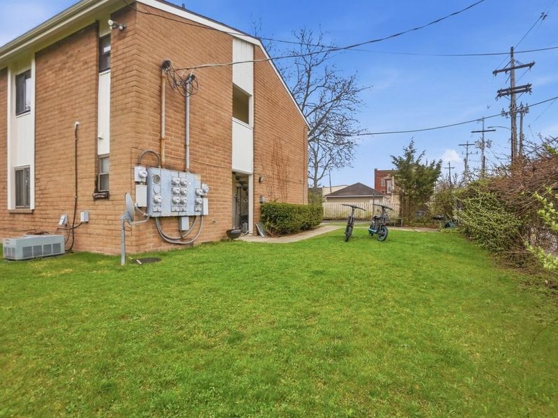 155 N 17th Street, Columbus, OH 43203 Photo 128