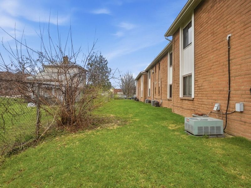 155 N 17th Street, Columbus, OH 43203 Photo 129