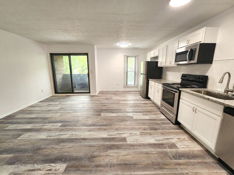 155 N 17th Street, Columbus, OH 43203 Photo 13