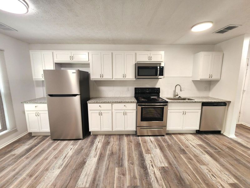 155 N 17th Street, Columbus, OH 43203 Photo 14