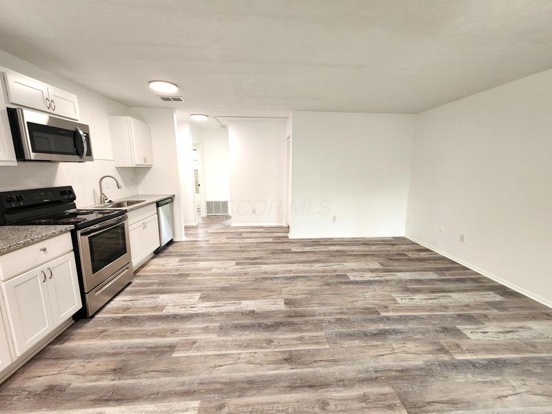 155 N 17th Street, Columbus, OH 43203 Photo 15