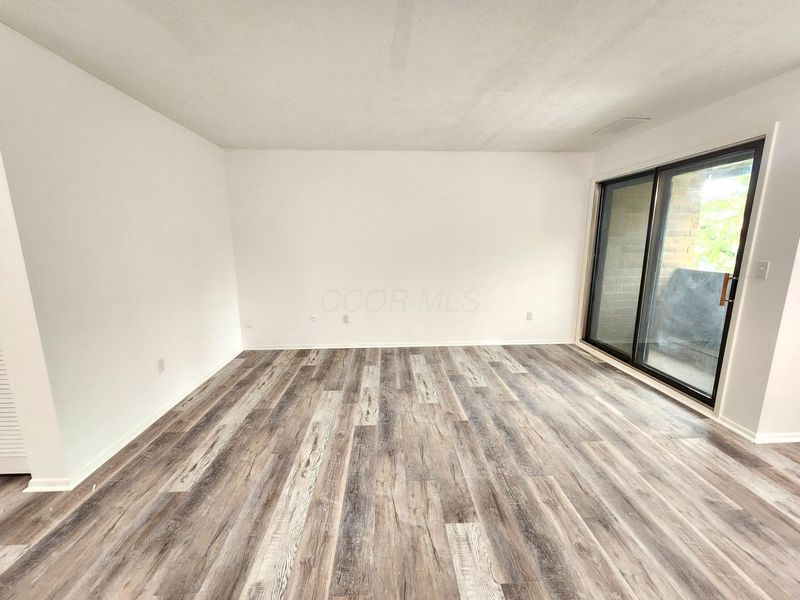 155 N 17th Street, Columbus, OH 43203 Photo 16