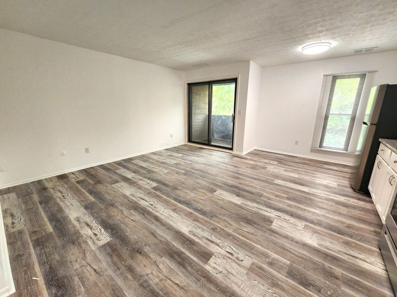 155 N 17th Street, Columbus, OH 43203 Photo 17