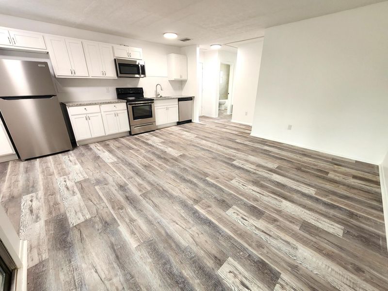 155 N 17th Street, Columbus, OH 43203 Photo 18