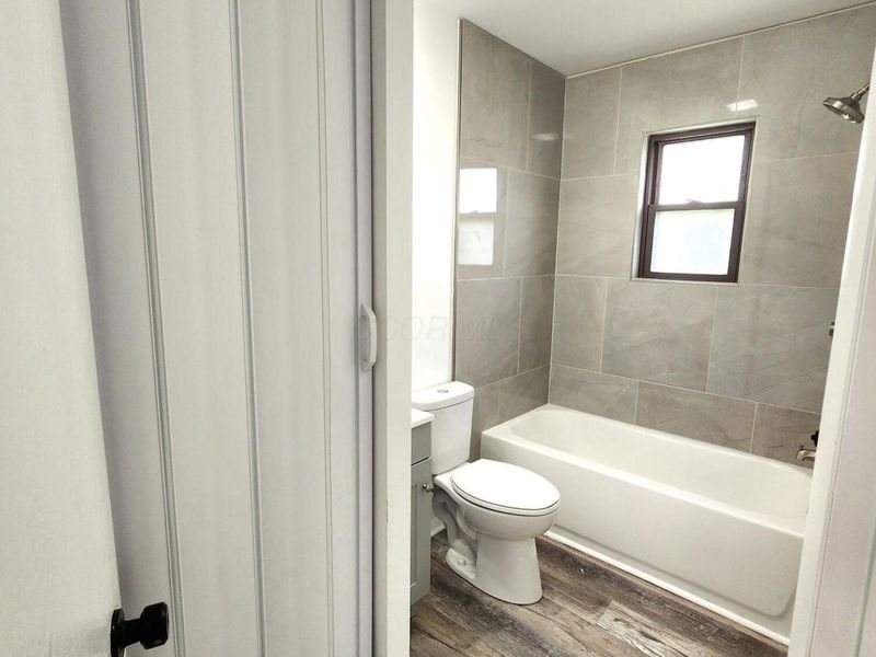 155 N 17th Street, Columbus, OH 43203 Photo 19