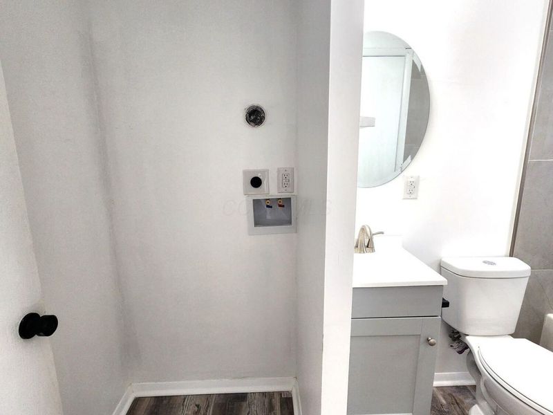 155 N 17th Street, Columbus, OH 43203 Photo 20