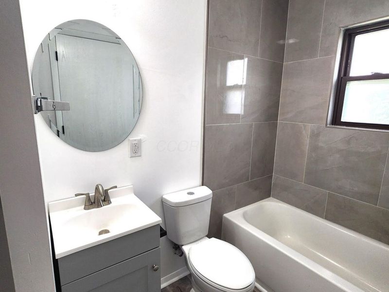 155 N 17th Street, Columbus, OH 43203 Photo 21