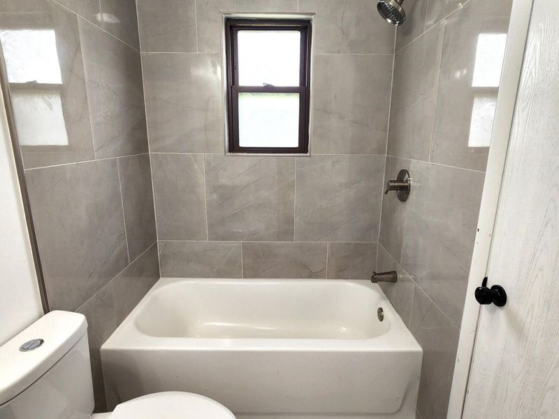 155 N 17th Street, Columbus, OH 43203 Photo 22