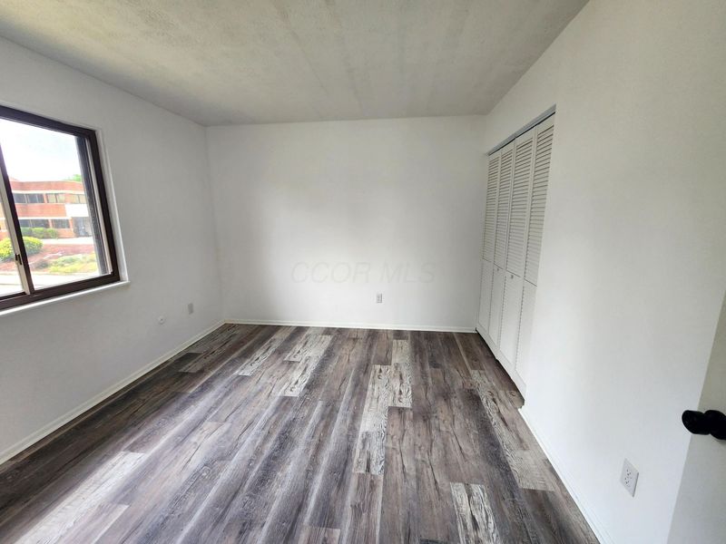 155 N 17th Street, Columbus, OH 43203 Photo 23