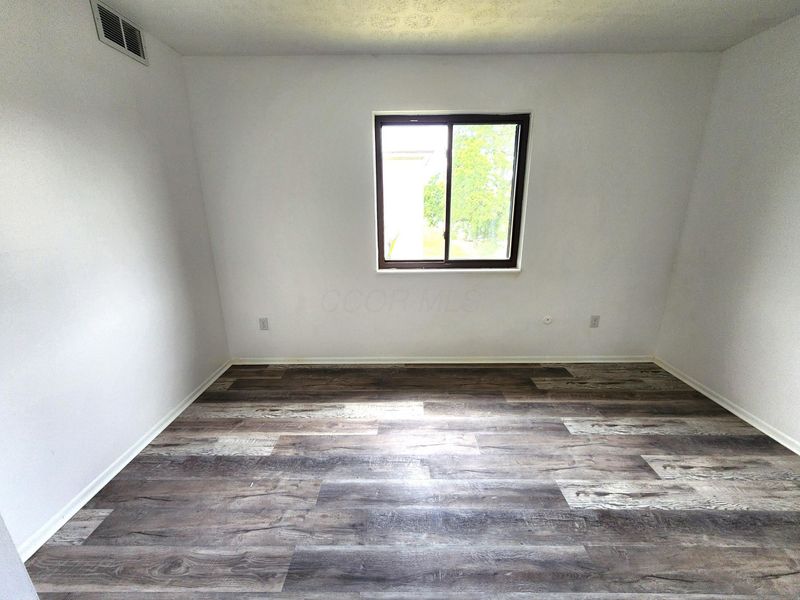 155 N 17th Street, Columbus, OH 43203 Photo 24