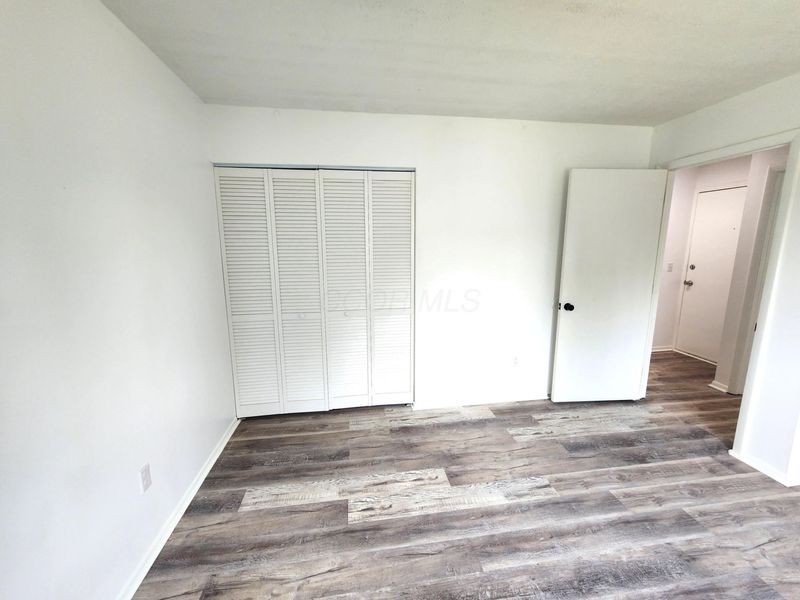 155 N 17th Street, Columbus, OH 43203 Photo 25