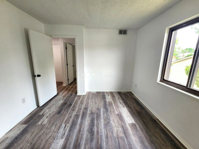 155 N 17th Street, Columbus, OH 43203 Photo 26