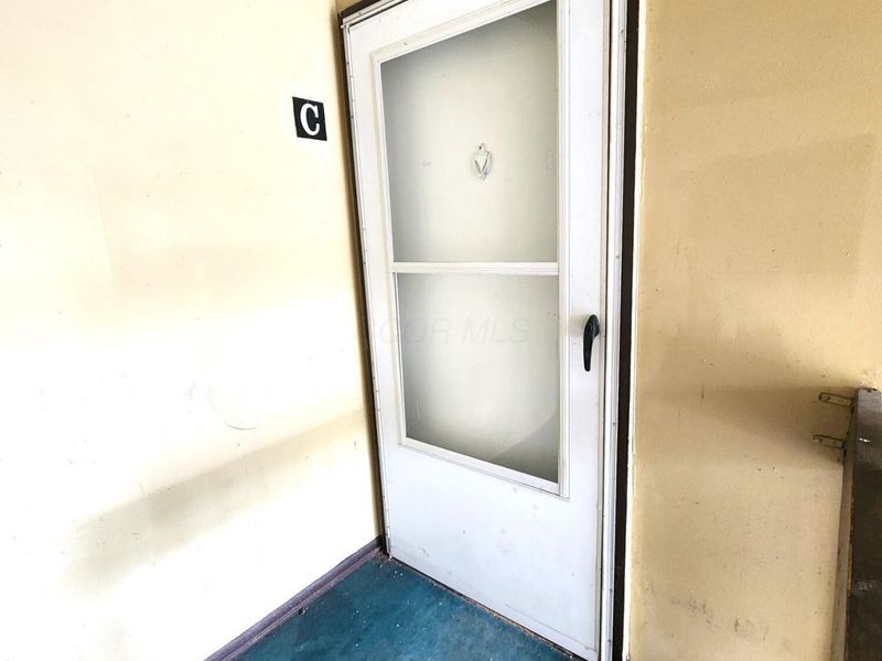 155 N 17th Street, Columbus, OH 43203 Photo 27