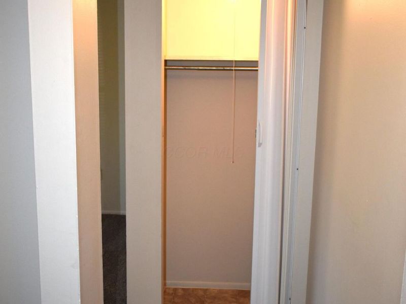 155 N 17th Street, Columbus, OH 43203 Photo 28