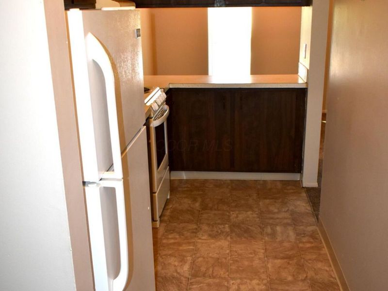 155 N 17th Street, Columbus, OH 43203 Photo 29