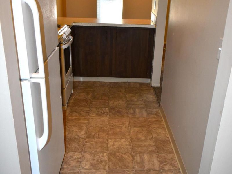 155 N 17th Street, Columbus, OH 43203 Photo 30