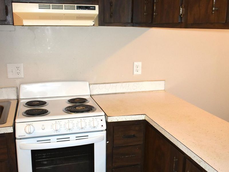 155 N 17th Street, Columbus, OH 43203 Photo 31