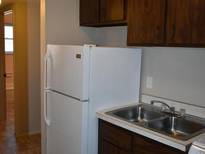 155 N 17th Street, Columbus, OH 43203 Photo 32