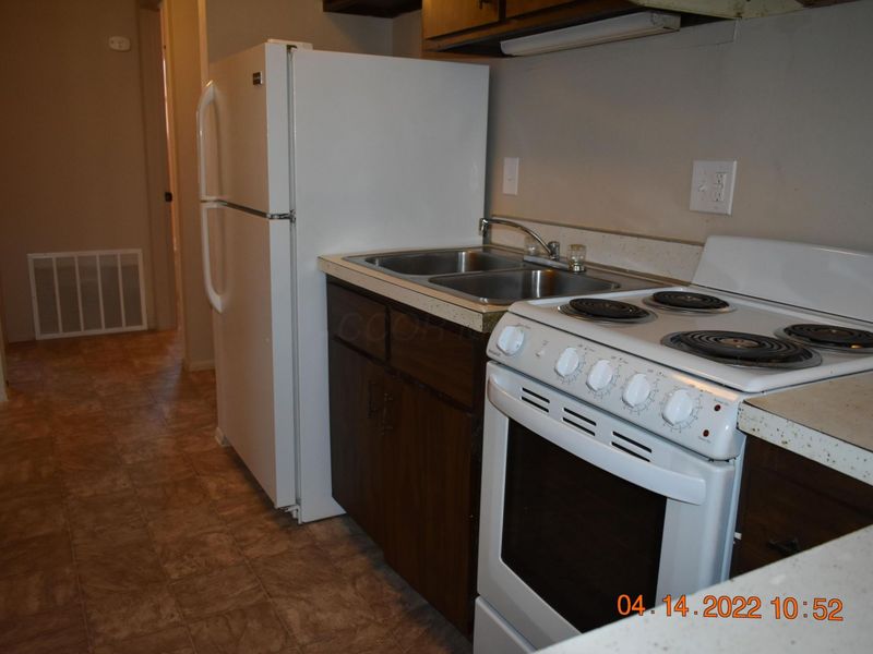 155 N 17th Street, Columbus, OH 43203 Photo 33