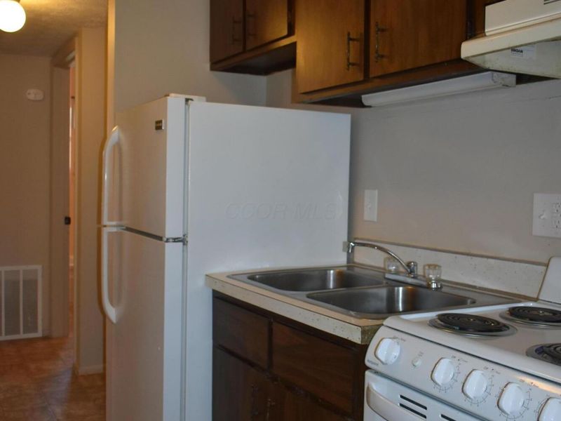 155 N 17th Street, Columbus, OH 43203 Photo 34