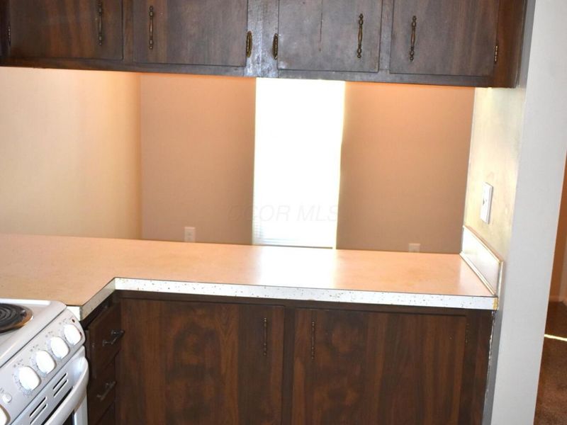 155 N 17th Street, Columbus, OH 43203 Photo 35