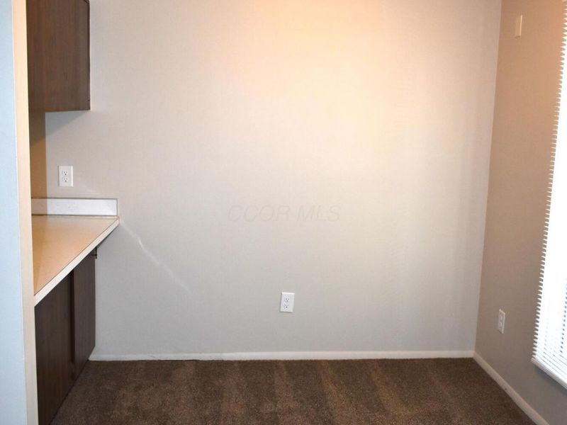 155 N 17th Street, Columbus, OH 43203 Photo 36