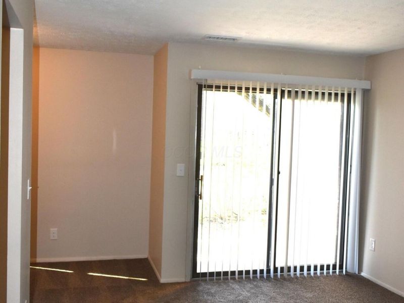 155 N 17th Street, Columbus, OH 43203 Photo 37