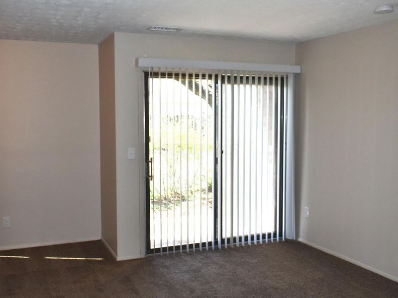 155 N 17th Street, Columbus, OH 43203 Photo 38