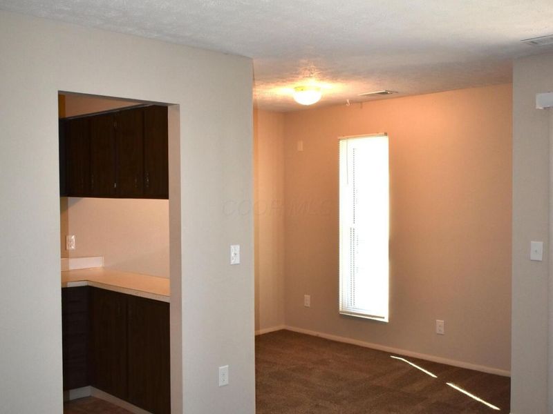 155 N 17th Street, Columbus, OH 43203 Photo 39