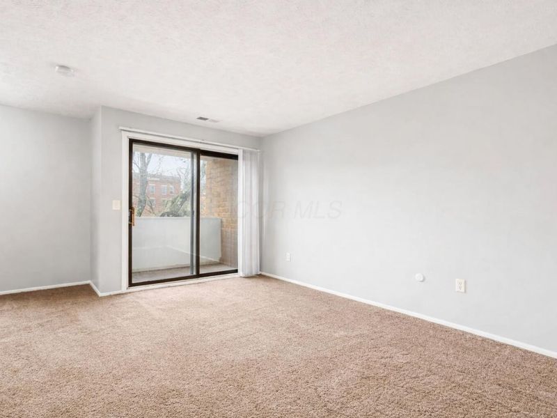 155 N 17th Street, Columbus, OH 43203 Photo 4