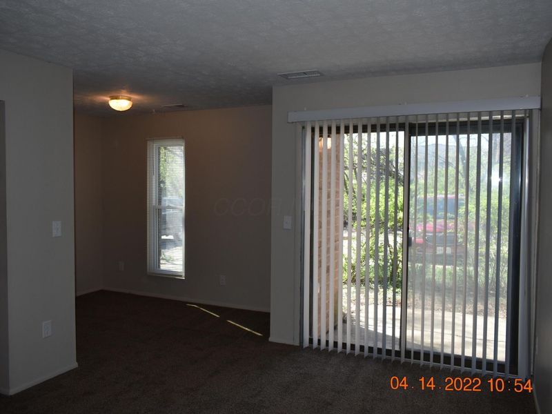 155 N 17th Street, Columbus, OH 43203 Photo 40